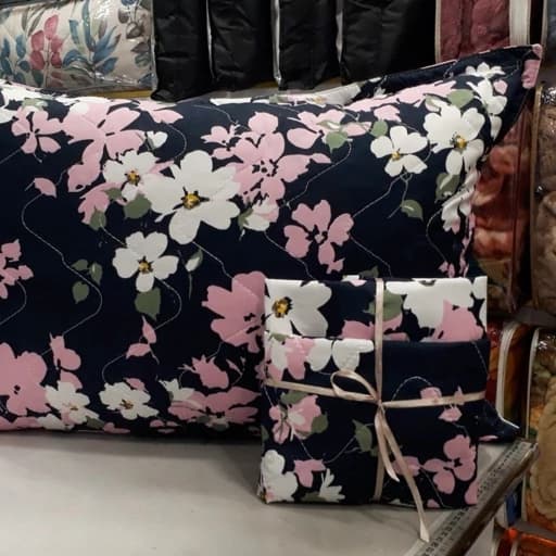 خرید رو بالشتی دو رو + قیمت فروش استثنایی